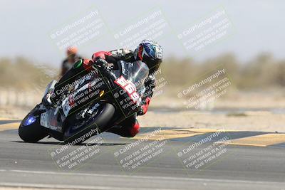 media/Apr-18-2025-CVMA Friday Practice (Fri) [[88baa45499]]/Racer 1/Session 4 (Turn 16)/